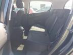 2013 PEUGEOT 308 ACTIVE for sale at Copart CHESTER