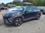 2024 Hyundai Kona Sel zu verkaufen in Savannah, GA - Front End