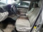 2012 Toyota Venza Le продається в Ham Lake, MN - Front End