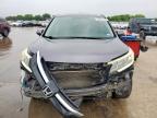 2016 Honda Cr-V Ex for Sale in Grand Prairie, TX - Front End