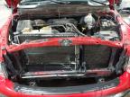 Ham Lake, MN에서 판매 중인 2005 Dodge Ram 1500 St - Front End