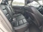 2006 Audi A6 3.2 Quattro na sprzedaż w Grantville, PA - Front End