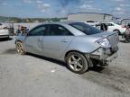 2009 Pontiac G6 Gt en Venta en Gastonia, NC - All Over