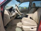 2011 Ford Escape Limited იყიდება Dunn-ში, NC - Front End