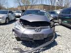 2014 Hyundai Veloster  за продажба в North Billerica, MA - Front End