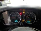 2014 Jeep Wrangler Unlimited Sport en Venta en Albany, NY - Front End