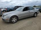 2003 Mercedes-Benz E 320 de vânzare în San Martin, CA - Side
