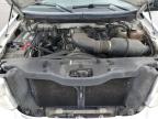 2005 Ford F150  for Sale in Nampa, ID - All Over