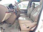 2005 Buick Terraza Cxl for Sale in Ellenwood, GA - Mechanical