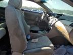 2005 Toyota Camry Solara Se იყიდება Harleyville-ში, SC - Front End