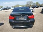 2011 Bmw 328 Xi Sulev en Venta en Des Moines, IA - Front End
