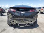 2015 Chevrolet Volt  en Venta en Sun Valley, CA - Rear End
