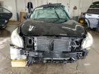 2010 Infiniti G37 Base for Sale in Madisonville, TN - Side
