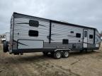 2019 Foresriver Catalina for Sale in Mcfarland, WI - Minor Dent/Scratches