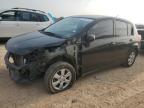 San Antonio, TX에서 판매 중인 2008 Nissan Versa S - Front End