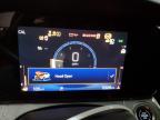 2025 Chevrolet Trax 1Lt იყიდება West Mifflin-ში, PA - Undercarriage