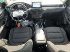 Pennsburg, PA에서 판매 중인 2025 Ford Escape Active - Front End