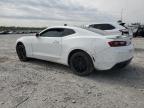 2016 Chevrolet Camaro Ss იყიდება Cahokia Heights-ში, IL - Mechanical