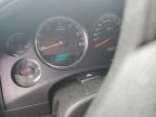 2008 Gmc Yukon Xl Denali for Sale in Kincheloe, MI - Rollover