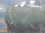 2022 Mitsubishi Outlander Sport Es იყიდება Greenwell Springs-ში, LA - Frame Damage
