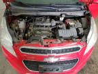 2014 Chevrolet Spark 1Lt for Sale in Des Moines, IA - Mechanical
