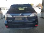 2010 Lexus Rx 350 for Sale in Hayward, CA - Side