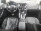 2013 Ford Focus Titanium na sprzedaż w Windsor, NJ - Normal Wear