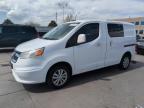 2015 Chevrolet City Express Lt zu verkaufen in Littleton, CO - Rear End