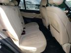 2017 Bmw X5 Xdrive35I zu verkaufen in Loganville, GA - Front End