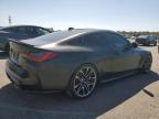 2022 Bmw M4  на продаже в Brookhaven, NY - Front End