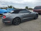 Pennsburg, PA에서 판매 중인 2022 Ford Mustang  - Front End