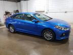 2018 Hyundai Sonata Se for Sale in Blaine, MN - Minor Dent/Scratches