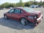 2005 Chevrolet Impala  იყიდება York Haven-ში, PA - Rear End