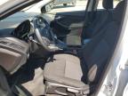 2017 Ford Focus Sel   for Sale in Hampton, VA - Side