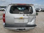 Houston, TX에서 판매 중인 2013 Chevrolet Suburban C1500 Lt - Rear End