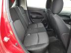 2021 Mitsubishi Mirage Es for Sale in Chatham, VA - All Over
