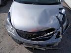 2013 VAUXHALL CORSA ACTI for sale at Copart WOLVERHAMPTON