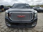 2017 Gmc Yukon Xl Denali for Sale in Indianapolis, IN - Water/Flood