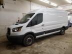 2016 Ford Transit T-250 за продажба в Ham Lake, MN - Side