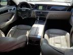 2015 Hyundai Genesis 3.8L na sprzedaż w Arcadia, FL - Rear End