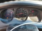 2001 Acura 3.2Tl  en Venta en Prairie Grove, AR - Front End