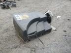 1995 Fisher Spreader for Sale in Baltimore, MD - Minor Dent/Scratches