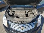 2015 Cadillac Srx Luxury Collection for Sale in Glassboro, NJ - Side
