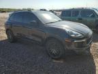 2017 Porsche Cayenne  იყიდება Phoenix-ში, AZ - Front End