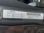 2017 Dodge Durango Sxt for Sale in North Las Vegas, NV - Rear End