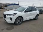 2023 Ford Escape St Line for Sale in Ham Lake, MN - Rear End