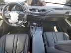 2019 Lexus Ux 250H de vânzare în Mendon, MA - Front End