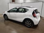 2018 Toyota Prius C იყიდება Milwaukee-ში, WI - Front End