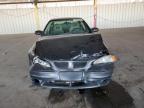2004 Pontiac Grand Am Gt1 de vânzare în Phoenix, AZ - Front End