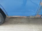 2001 VOLKSWAGEN 800 SPECIA for sale at Copart EAST KILBRIDE